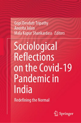 Sociological Reflections on the Covid-19 Pandemi