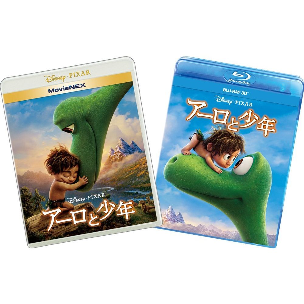 �ڥ���饤��ͽ����꾦�ʡۥ������Ⱦ�ǯMovieNEX�ץ饹3D