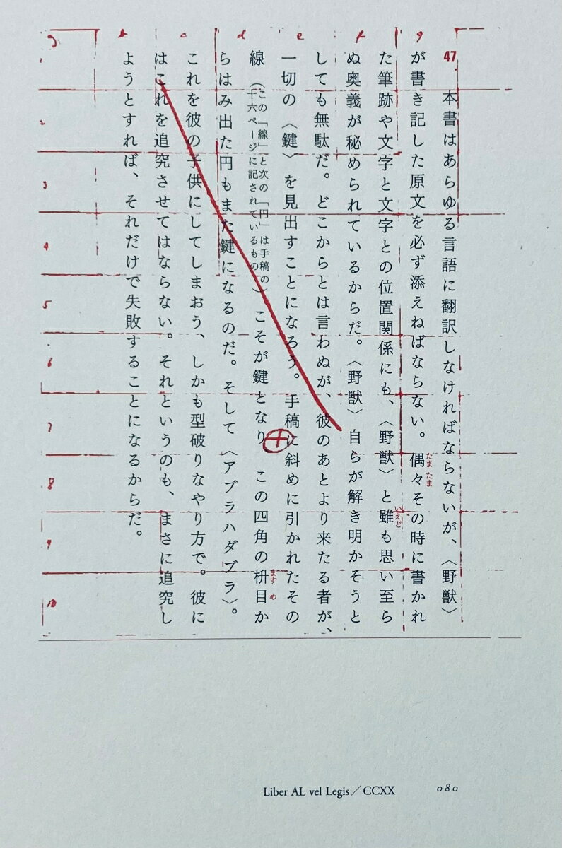 ˡ�ν񡡡����俷���͡�������ǡ� [ ���쥤���������������꡼ ]