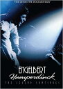 【輸入盤】Engelbert Humperdinck: The Legend Continues [ エンゲルベルト・フンパーディンク ]