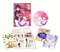 【初回限定版Blu-ray】小林さんちのメイドラゴンS vol.S【Blu-ray】