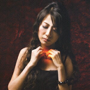 遠い記憶 [ 朴□美[パクロミ] ]