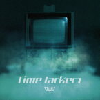 Time Jackerz [ OWV ]