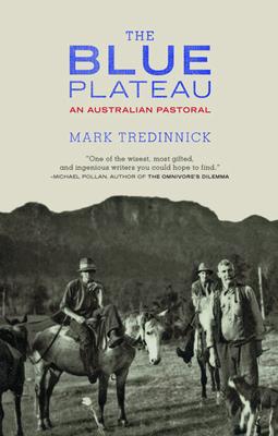 Located in the Blue Mountains southwest of Sydney, the Blue Plateau is a contrary collection of canyons and creeks, cow paddocks and eucalyptus forests, the first people and ranchers. This book reveals the plateau through its inhabitants: the Gundungurra people who were there first and still remain; the Maxwell family, who tried, but failed, to tame the land; the affable, impoverished, often drunken ranchers and firefighters; and the author himself, a poet trying to insinuate his citified self into a rugged landscape defined by drought, fire, and scarcity. Like the works of Peter Mathiessen, Barry Lopez, and William Least Heat-Moon, "The Blue Plateau" is a deep examination of place that transcends genre, incorporating poetry, people's history, ecology, mythology, and memoir to reveal how humanity and nature intertwine to create a home. Elegiac and intimately composed, this vivid portrait of a rugged wilds expands readers' sense of the place they call home.