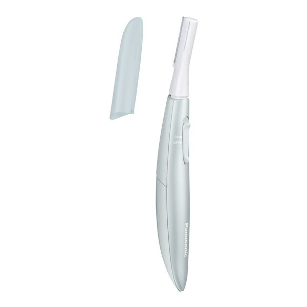 Panasonic フェイスフェリエ （ブルー）ES-WF63-A