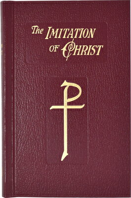 It is the hope of the publishers of this new edition of The Imitation of Christ that this treasured little book will become a spur to following the life of Christ to which all are called.