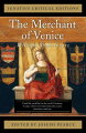 The Merchant of Venice is probably the most controversial of all Shakespeare's plays. It is also one of the least understood. Is it a comedy or a tragedy? What is the meaning behind the test of the caskets? Who is the real villain of the trial scene? Is Shylock simply vicious and venomous, or is he more sinned against than sinning? Can the play be described as anti-semitic? What exactly is the quality of mercy? Is Portia one of the great Christian heroines of western literature? And what of the comedy of the rings with which Shakespeare ends the play? These questions and many others are answered in this critical edition of one of the Bard's liveliest plays.