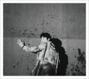 30th ANNIVERSARY ORIGINAL ALBUM「AKIRA」(初回限定LIVE映像「KICK-OFF STUDIO LIVE『序』」盤 CD＋Blu-ray)【初回プレス仕様】 [ 福..