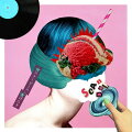 【先着特典】マスターピース/まばたき (初回限定盤A CD+雑誌) (A4クリアファイル(TOMOMI)付き)