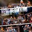 NEW BEGINNING LIVE CD