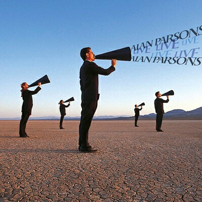 【輸入盤】Very Best Of Live