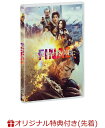 【中古】 ハードラックヒーロー（Blu－ray　Disc）／V6,西田尚美,寺島進,SABU（監督、脚本、原案）