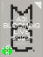 A3! BLOOMING LIVE 2022 BD BOXڽǡۡBlu-ray [ (V.A.) ]פ򸫤