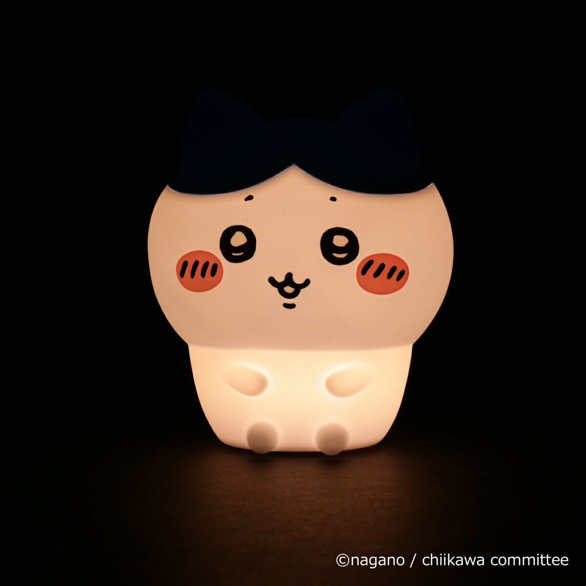 製品画像：25位