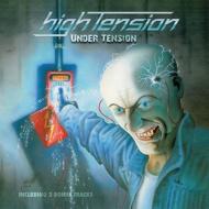 【輸入盤】Under Tension