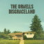 ͢סDisgraceland [ Orwells ]