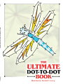 Not just for kids anymore, follow-the-dots puzzles offer adults an entertaining challenge as well. These 45 full-page brainteasers, designed for gamesters of all ages, combine letters of the alphabet with numbers that go well over 100. The result? A diverting array of ready-to-color pictures -- animals, buildings, vehicles, more.