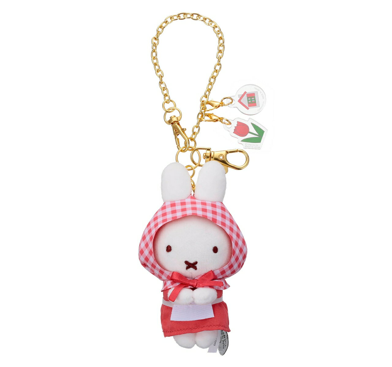 楽天市場】ミッフィー ちょっこりさんの通販