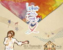 豊崎愛生 2nd concert tour 2013 letter with Love【Blu-ray】 豊崎愛生