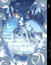 ソードアート オンライン アリシゼーション 7(完全生産限定版)【Blu-ray】 松岡禎丞
