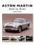 Aston Martin: Model by Model