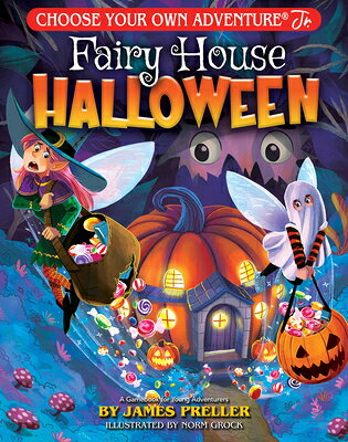 楽天市場】fairy houseの通販