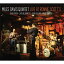 【輸入盤】Live At Ronnie Scott's