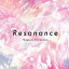 【輸入盤】Resonance