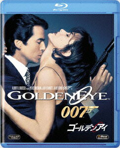 007/������ǥ󥢥���Blu-ray��