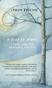 A Year of Moons: Stories from the Adirondack Foothills YEAR OF MOONS [ Joseph Bruchac ]