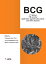 BCG 2nd Edition TB vaccine