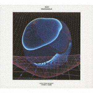 MLOオウムアムア エムエルオー 発売日：2022年06月15日 予約締切日：2022年06月11日 OUMUAMUA JAN：4988044853225 IMFYLー115 MUSIC 4 YOUR LEGS (株)ディスクユニオン [Disc1] 『オウムアムア』／CD アーティスト：MLO 曲目タイトル： &nbsp;1. Wimborne [9:18] &nbsp;2. Shadows Of Life And Thought [6:30] &nbsp;3. Ebb And Flow [3:23] &nbsp;4. On Dreams [3:18] &nbsp;5. Alkasura [11:32] &nbsp;6. Aqua [6:37] [Disc2] 『オウムアムア』／CD アーティスト：MLO 曲目タイトル： &nbsp;1. Melt [4:22] &nbsp;2. Elementals [2:55] &nbsp;3. Mystic Systems [9:13] &nbsp;4. Teaching Of The Masters [4:07] &nbsp;5. Ghost [3:04] &nbsp;6. Sleeper [12:10] &nbsp;7. Projections Of The Living [5:17] &nbsp;8. Souls Of The Departed [2:03] CD ダンス・ソウル クラブ・ディスコ