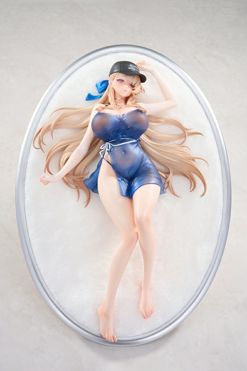 製品画像：21位