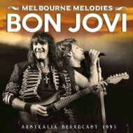 【輸入盤】Melbourne Melodies