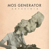 【輸入盤】Abyssinia