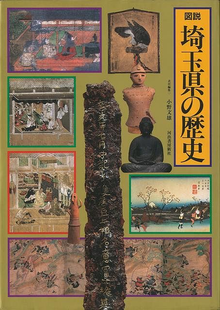 【バーゲン本】図説日本の歴史（11）