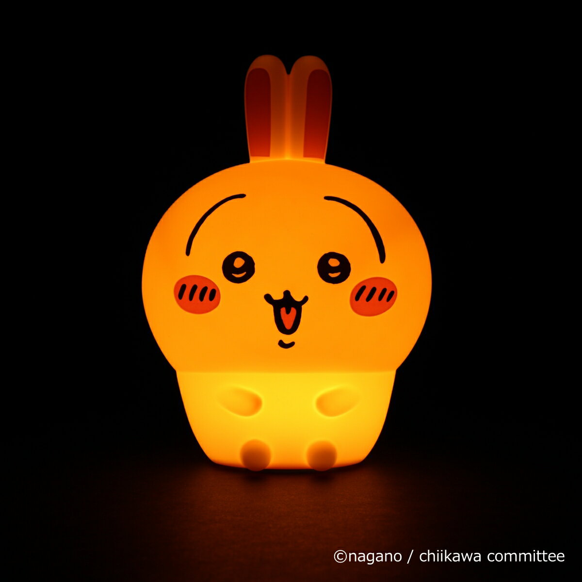 製品画像：21位