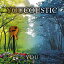 YOUCOUSTIC [ YOU ]