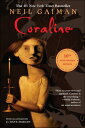 Coraline CORALINE BOUND FOR SCHOOLS Neil Gaiman