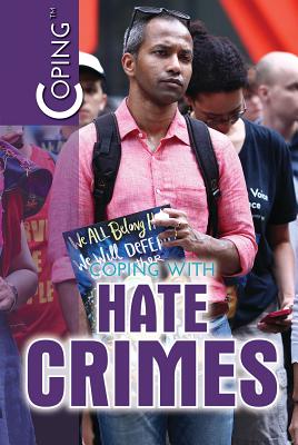 Coping with Hate Crimes COPING W/HATE CRIMES （Coping (2017-2020)） 