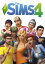 EA BEST HITS The Sims 4