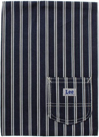 �ǥ˥��ϥ֥å����С�������Hickory��B5�Ρ��ȥ�����