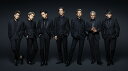 THE JSB WORLD (3CD＋2DVD) [ 三代目J Soul Brothers from EXILE TRIBE ]