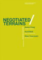 Negotiated Terrains is the second book that features the work of the Louis I. Kahn Visiting Assistant Professors, a chairmanship endowed in 2004 to bring young innovators in architectural design to the Yale School of Architecture.