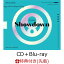 【先着特典】Showdown (CD＋Blu-ray)(B2告知ポスター(Photon Maiden ver.))
