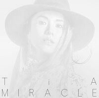 MIRACLE(初回限定盤 2CD オリジナルアルバム + ベストアルバム)