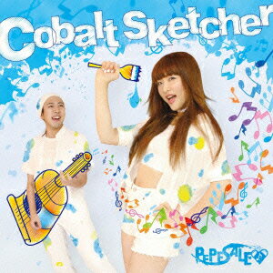 Cobalt Sketcher