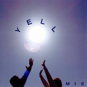 YELL