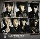 7 -seven- (初回生産限定盤 CD＋DVD) [ FLOW × GRANRODEO ]