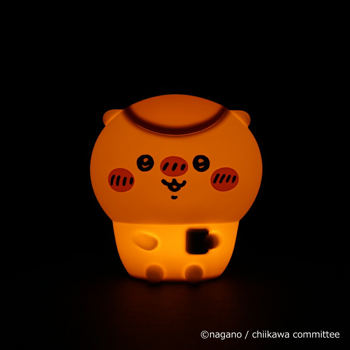 製品画像：30位